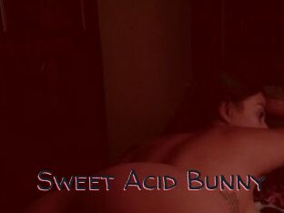 Sweet_Acid_Bunny