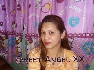 Sweet_Angel_XX