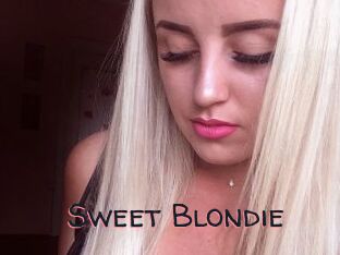 Sweet_Blondie_