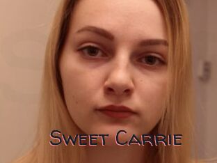 Sweet_Carrie