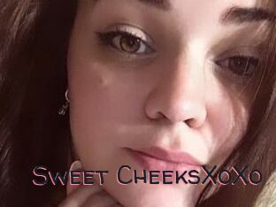 Sweet_CheeksXoXo