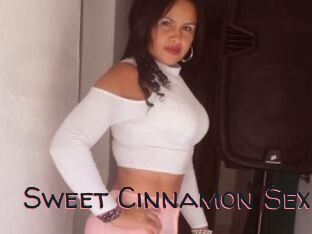 Sweet_Cinnamon_Sex