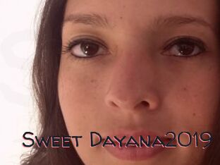 Sweet_Dayana2019