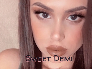 Sweet_Demi