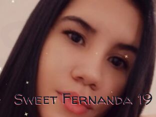 Sweet_Fernanda_19