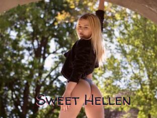 Sweet_Hellen