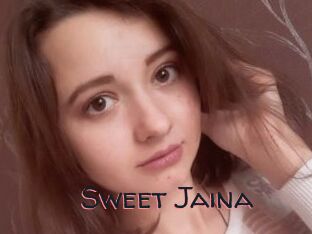 Sweet_Jaina