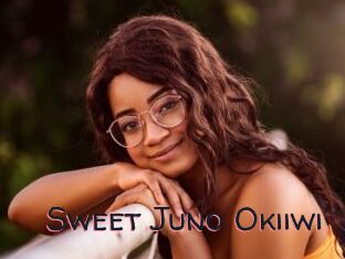 Sweet_Juno_Okiiwi