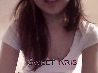 Sweet_Kris