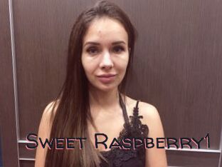 Sweet_Raspberry1