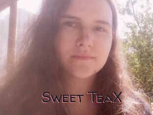 Sweet_TeaX