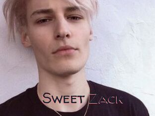 Sweet_Zack