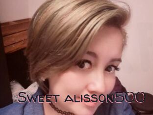 Sweet_alisson500