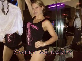 Sweet_as_kandy