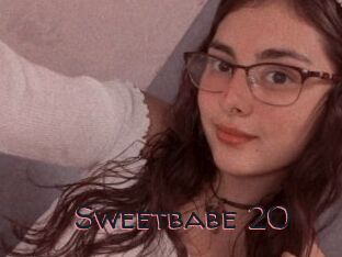 Sweetbabe_20