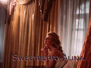 SweetberryAlina