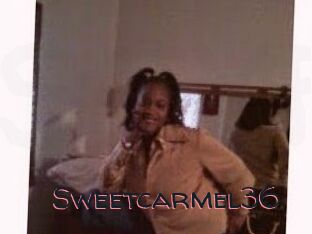 Sweetcarmel36