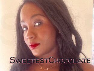 Sweetest_Chocolate