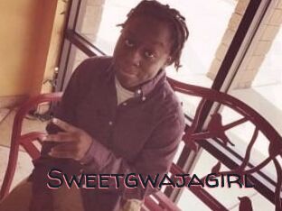 Sweet_gwaja_girl