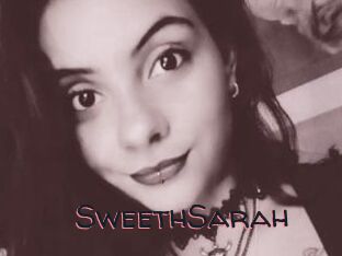 SweethSarah