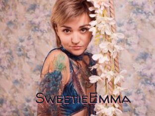 SweetieEmma