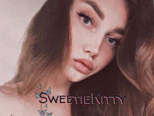 SweetieKitty