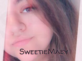 SweetieMaey