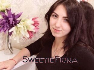 Sweetie_Fiona