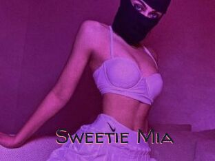 Sweetie_Mia