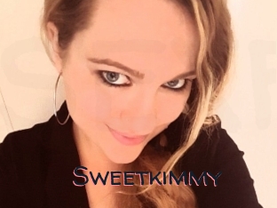 Sweetkimmy