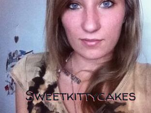 Sweetkittycakes