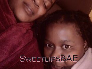 SweetlipsBAE