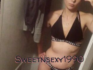 Sweetnsexy1990