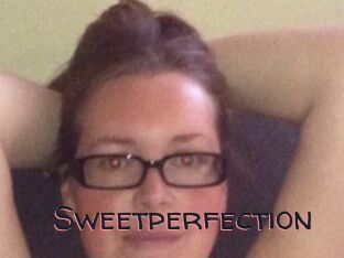 Sweetperfection