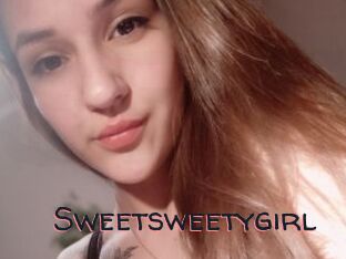 Sweetsweetygirl