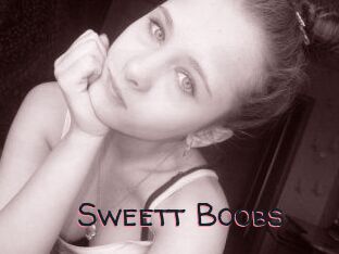 Sweett_Boobs