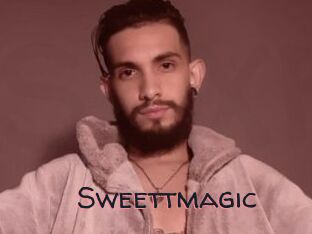 Sweettmagic