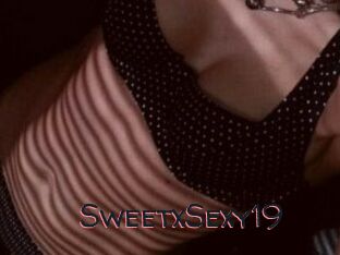 SweetxSexy19