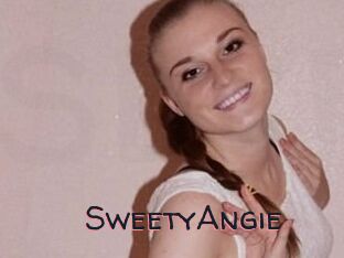 Sweety_Angie