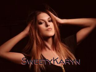 SweetyKaryn