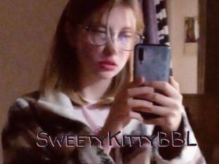 SweetyKittyBBL