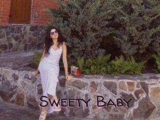 Sweety_Baby