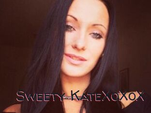 Sweety_KateXoXoX