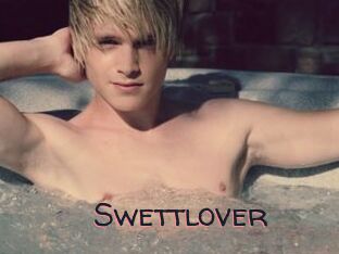 Swettlover