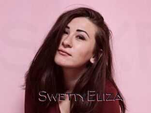 SwettyEliza