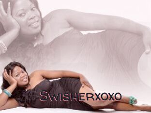 Swisherxoxo