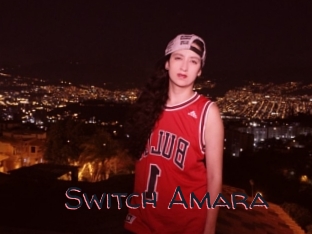 Switch_Amara