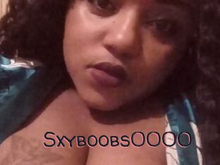 Sxyboobs0000