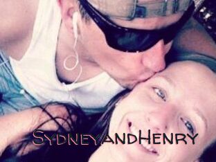 Sydney_and_Henry