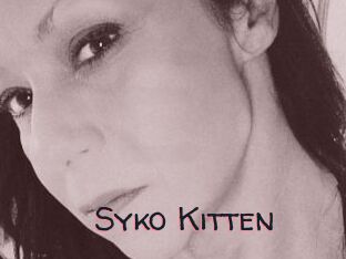 Syko_Kitten